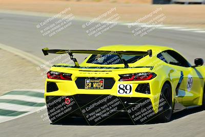 media/Nov-02-2025-Speed Ventures (Sun) [[c948a89870]]/Yellow/Session 2/